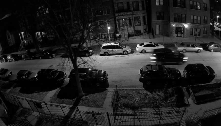 Reolink Camera One_00_Reolink Home Hub One_20260328224833.jpg